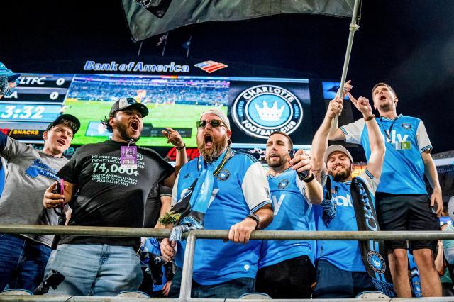 1646562919309021932.jpg 9.jpg