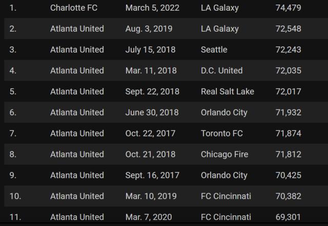 1646563255167015327.png image.png