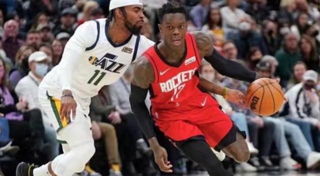 1644915710274082352.png 1644915704(1).png