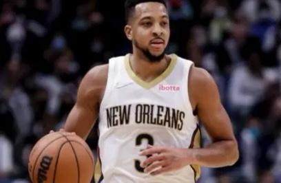 1645176638529087411.jpg IMG_3644.jpg