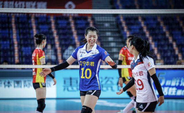 1638015474343097923.png WX20211127-201748@2x.png