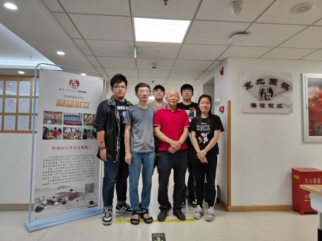 1630577231363064525.jpg 微信图片_20210902173742.jpg