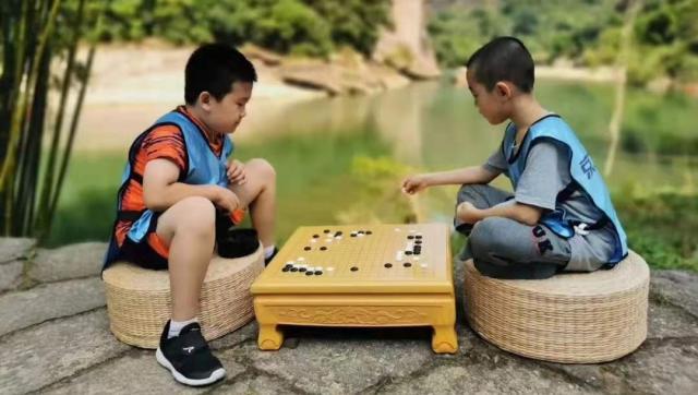 1630577334313060069.jpg 微信图片_20210902174909.jpg