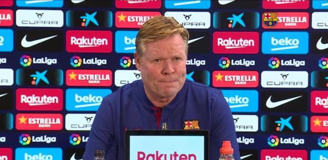 1629459444693046123.jpeg 60f5c990ad8fe.jpeg