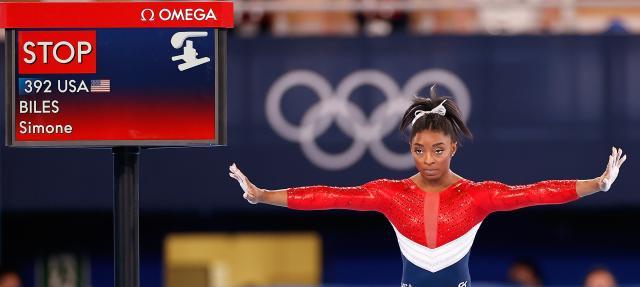 1627473149814054038.jpeg 61002b09f3e8050669e81282.jpeg