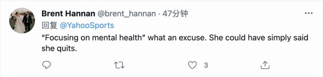 1627473328893090999.png 1.png