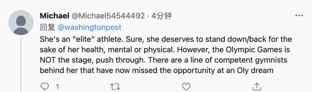 1627473340780031112.png 3.png