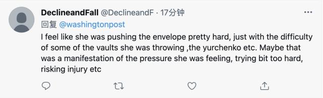 1627473346182060421.png 4.png