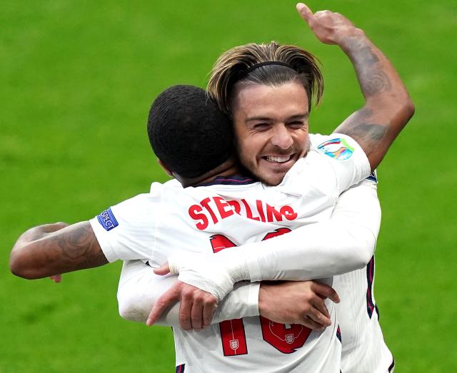 1624997514630048244.png 微信截图_20210630041027.png