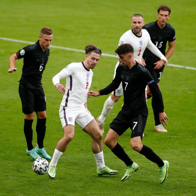 1624997503901094623.png 微信图片_20210630040955.png