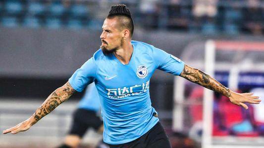 1614840279852045428.jpg u=2672521524,3679776451&fm=26&gp=0.jpg