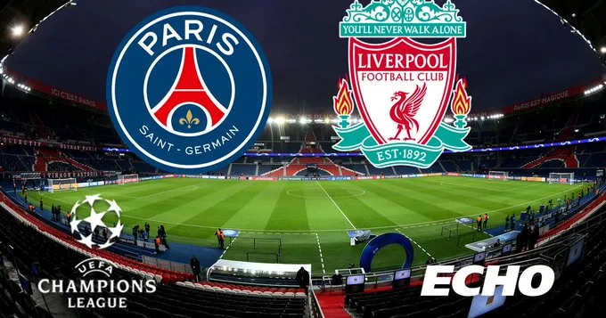 开云app-优势明显，巴黎开场前25分钟控球率达到75.8%