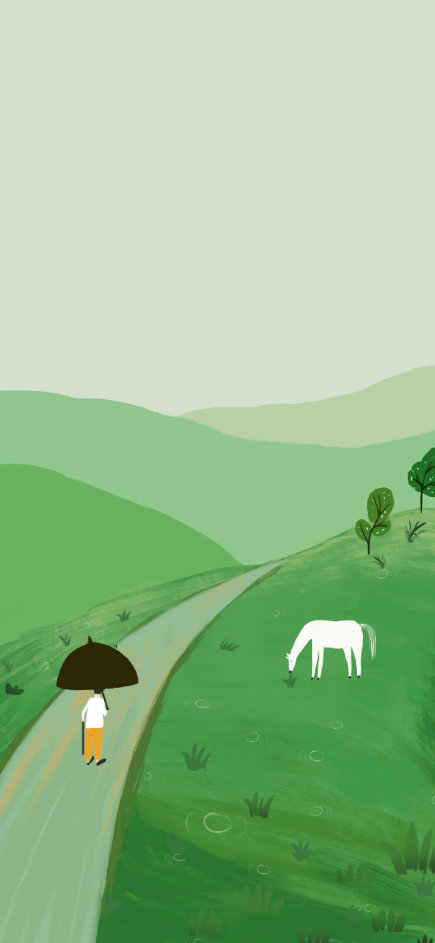 开云app-马拉松式人生贵在坚持，战胜自我方显强者本色|长跑|赛程|彼岸|训练|脱水_新浪新闻